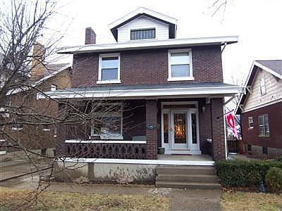 1st image of 2837 Ashland Ave
