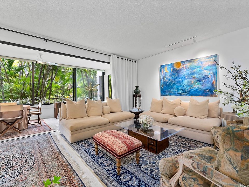 1st image of 4999 Kahala Ave #2-127