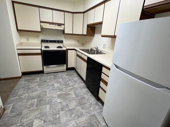 2801 Dryden Dr APT 112