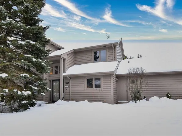 13 Saratoga Ct, Beachwood, OH 44122