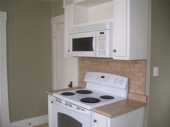 5th image of 1516 Kirkman St