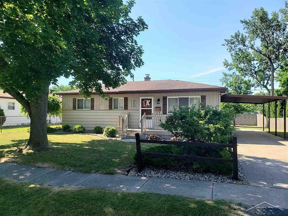 1st image of 811 Oakview Dr