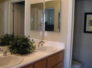 89 Muller Pl, San Jose, CA 95126