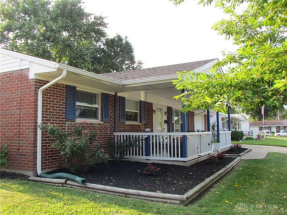 4th image of 504 Sherwood Dr