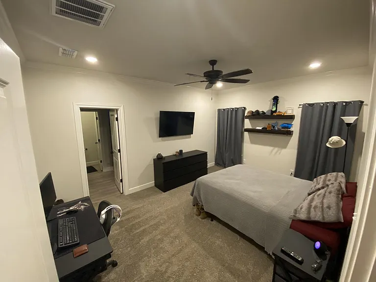6931 Forrest Meadows Dr — Photo 10