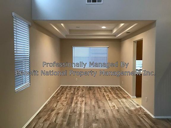 5th image of 39550 Saint Honore Dr