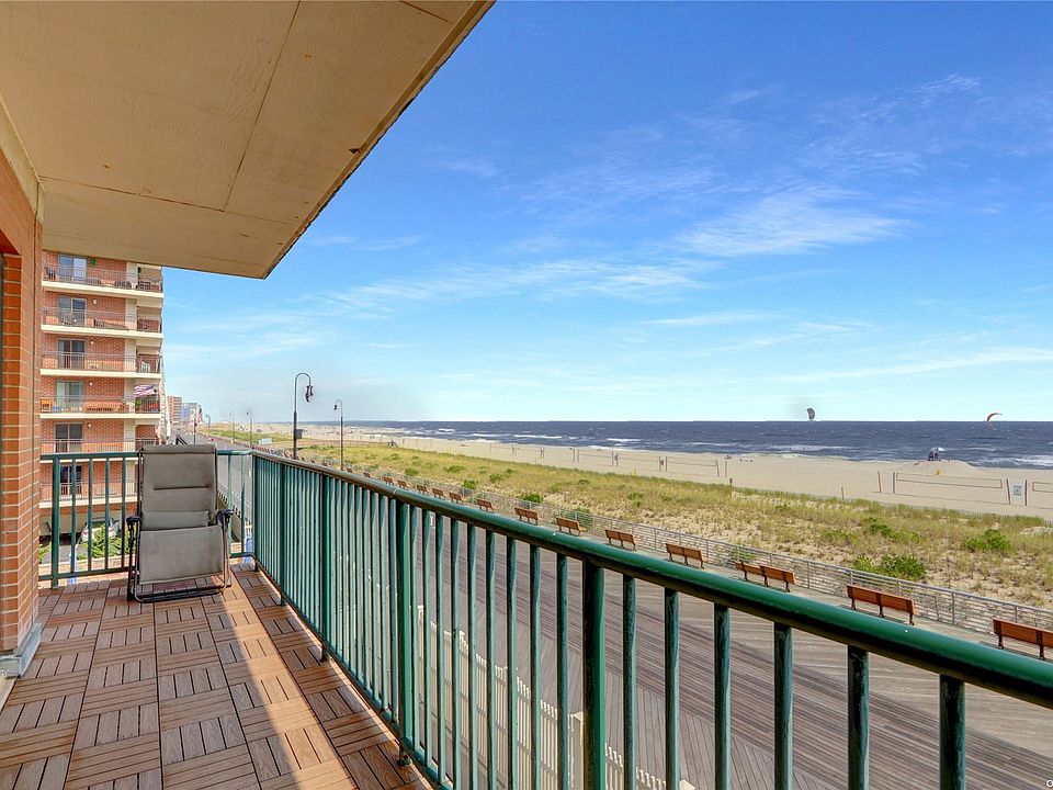 260 East Broadway Long Beach NY Zillow