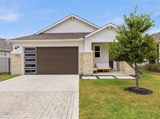 1108 Chapote Ter, Georgetown, TX 78628
