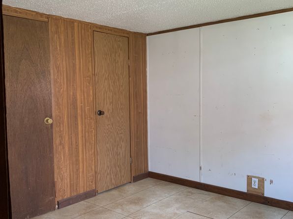 (undisclosed Address), West Monroe, LA 71292