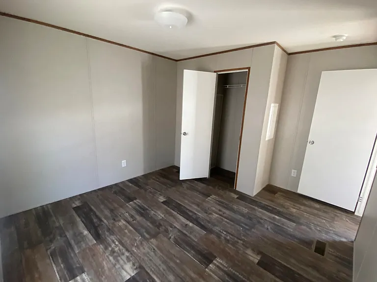 xPalm MHC Homes, LLC — Photo 229