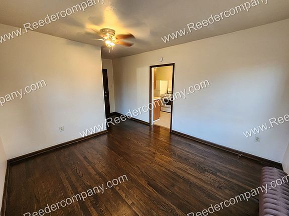 4th image of 625 Roosevelt Dr #1