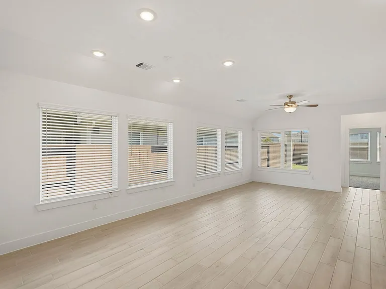 10035 Crescendo Way — Photo 5