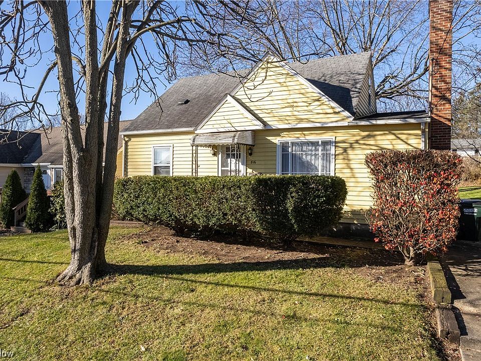 1st image of 816 Graceland Ave