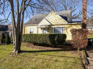816 Graceland Ave, Barberton, OH