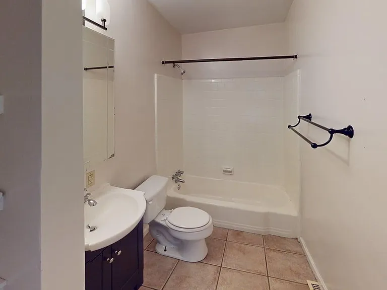 130 Apple Tree Rd — Photo 19