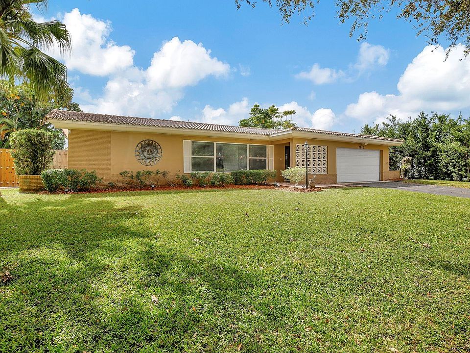 1st image of 7240 NW 7th Court