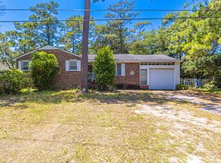 611 Collins St., Myrtle Beach, SC 29577