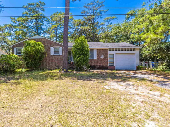611 Collins St., Myrtle Beach, SC 29577