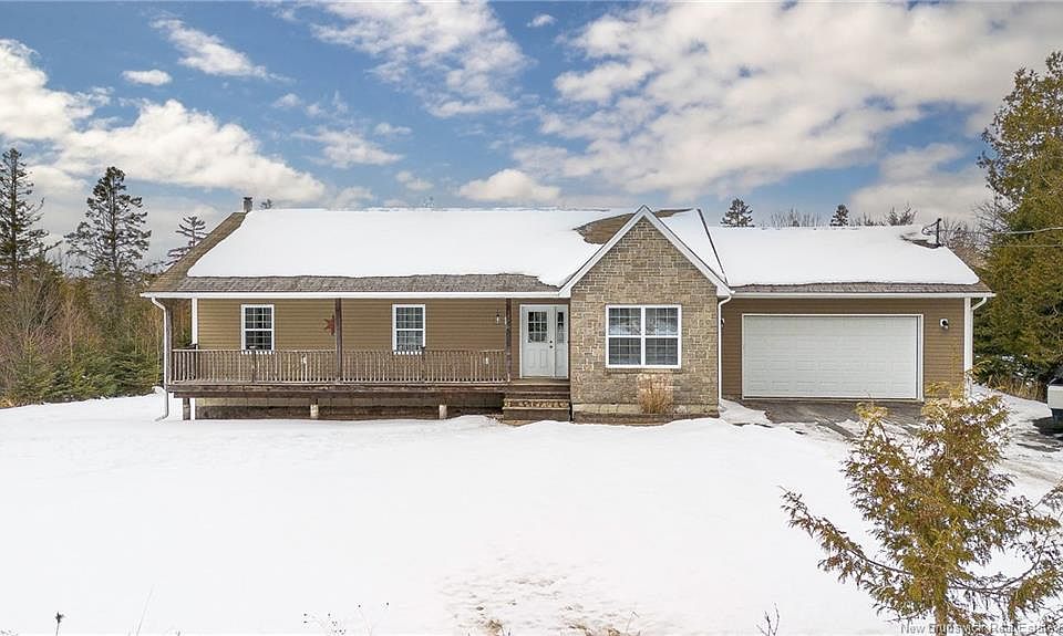 1st image of 95 Meenans Cove Rd