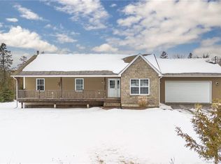 95 Meenans Cove Rd, Quispamsis, NB E2G 1Y8