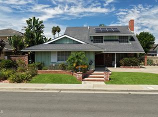 10081 Beverly Dr, Huntington Beach, CA 92646