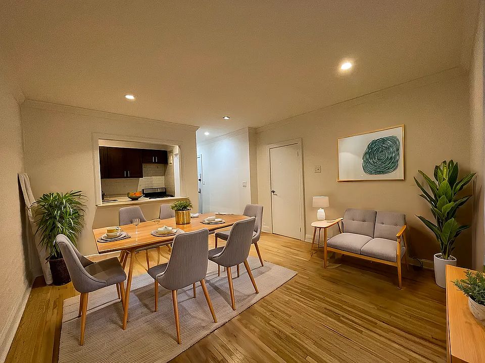 1st image of 401 W 45th St APT 4E