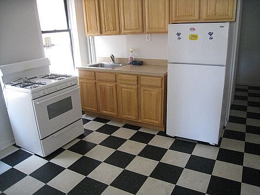 1st image of 40-14 Astoria Blvd S #C2