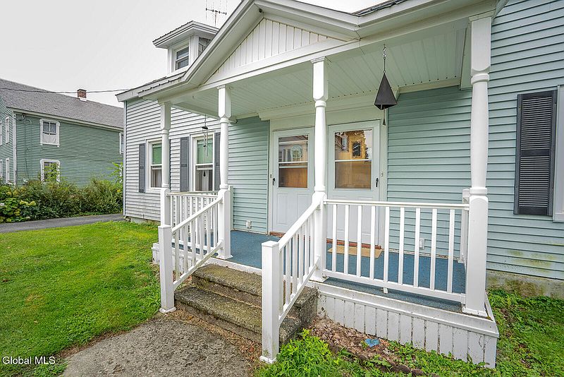 4th image of 22 Nichol Street