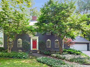 11025 Hickory Branch Ct, Fort Wayne, IN 46845