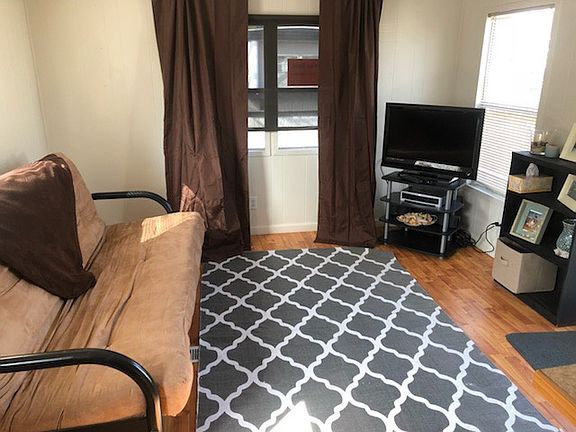 4th image of 5767 Main St Lot 12