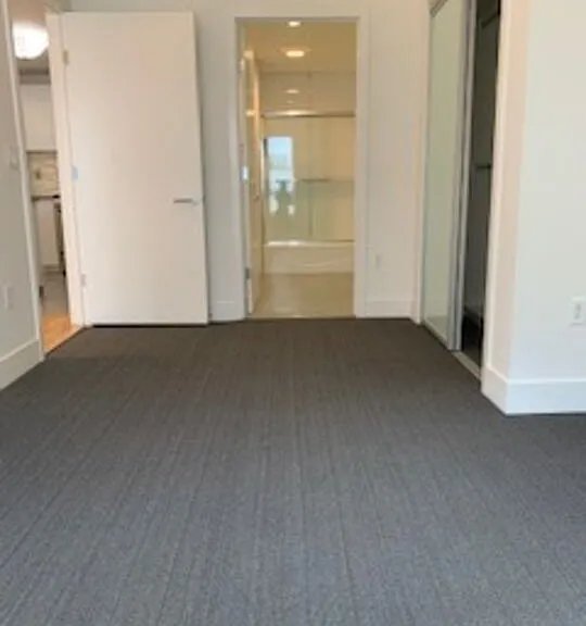 1730 Sawtelle Blvd #305 — Photo 15