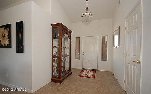3rd image of 29827 W Canyon Lane