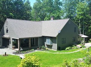 241 Batchelder Rd, Athol, MA 01331