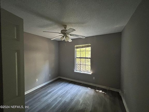 5th image of 7734 Invermere Blvd
