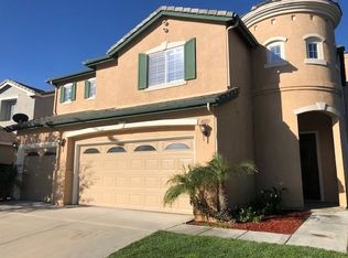 45113 Tioga St, Temecula, CA 92592