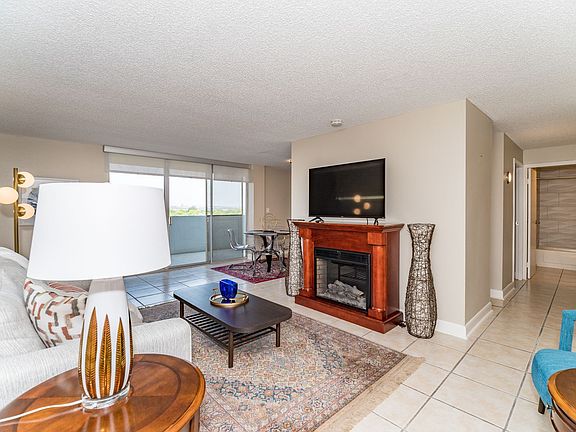2nd image of 7039 San Pedro Ave APT 912