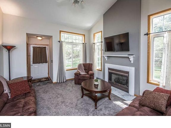 4th image of 15329 Greenhaven Ln APT 106