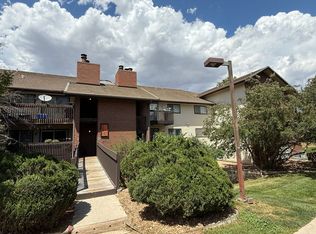 14602 E 2nd Ave APT 209C, Aurora, CO 80011