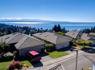 17021 73rd Pl W, Edmonds, WA 98026