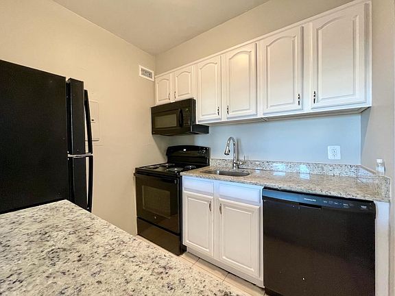 2nd image of 43 Van Wagenen Ave APT 4B