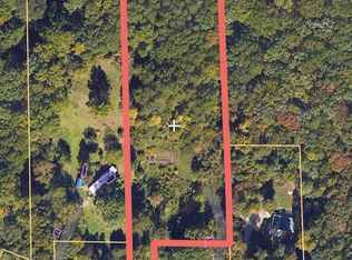 11509 Yarnell Rd, Knoxville, TN 37932
