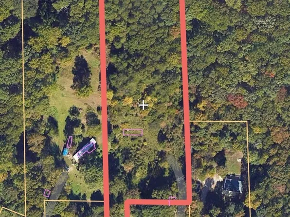 11509 Yarnell Rd, Knoxville, TN 37932