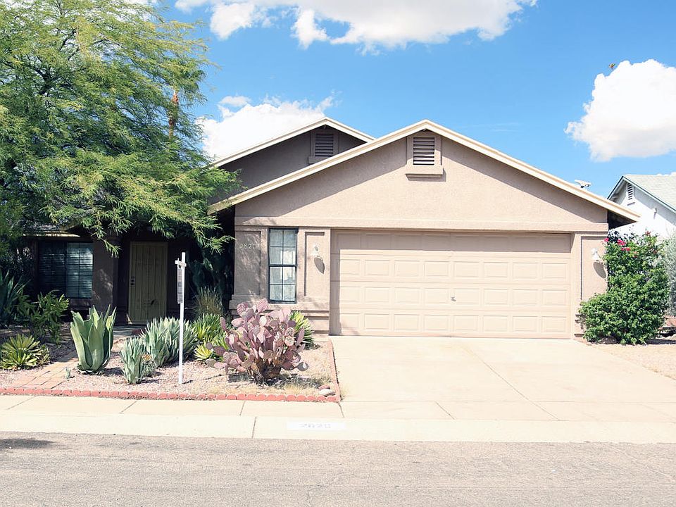 1st image of 2820 W Redmond Dr