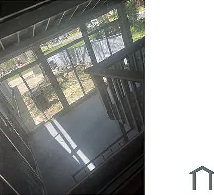 1006 Foxwood Ln — Photo 17