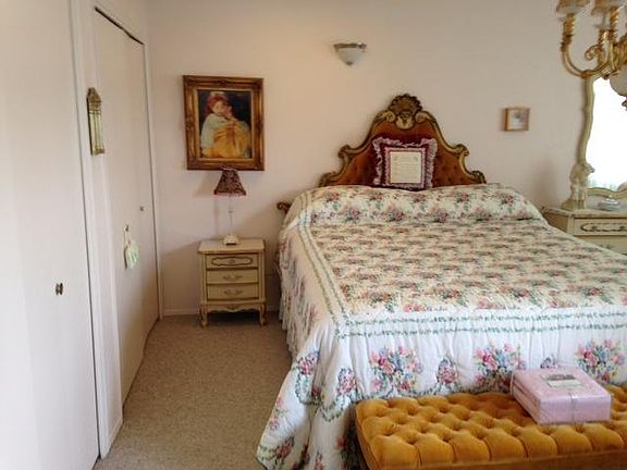 4th image of 505 Oppenheimer Dr #7077