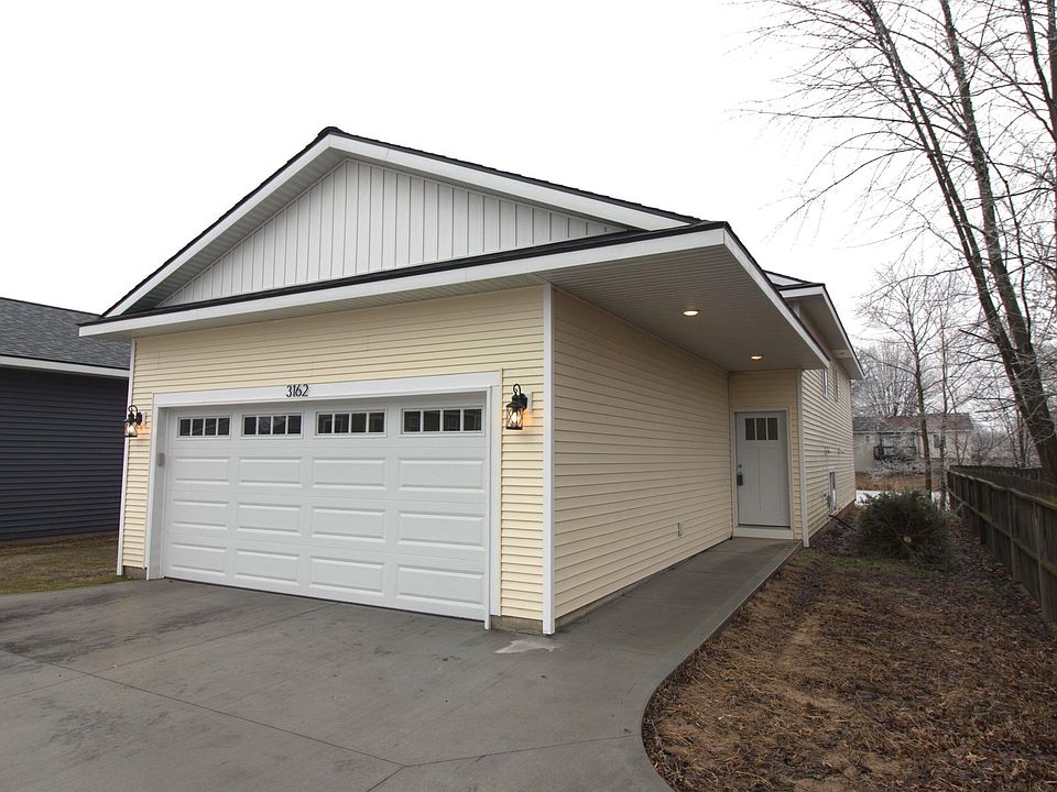1st image of 3162 Trinity Woods Ct