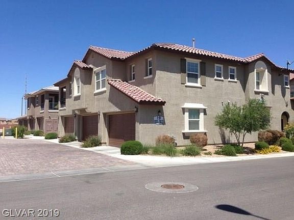 3rd image of 8456 Insignia Ave Unit 101
