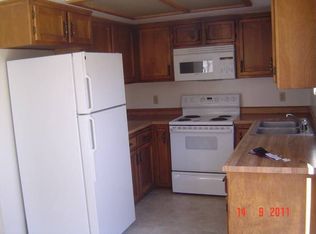 3424 Oak St APT E, Paso Robles, CA 93446