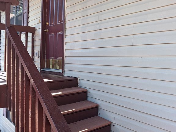 4th image of 4441 Fall Creek Rd #23