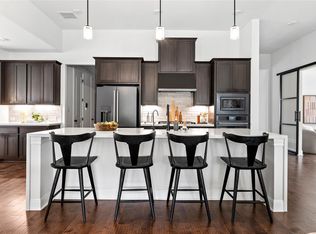 177 Running Bird Rd, Austin, TX 78737